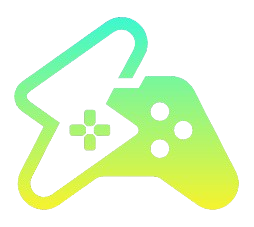 logotipo