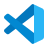 Visual Studio Logo
